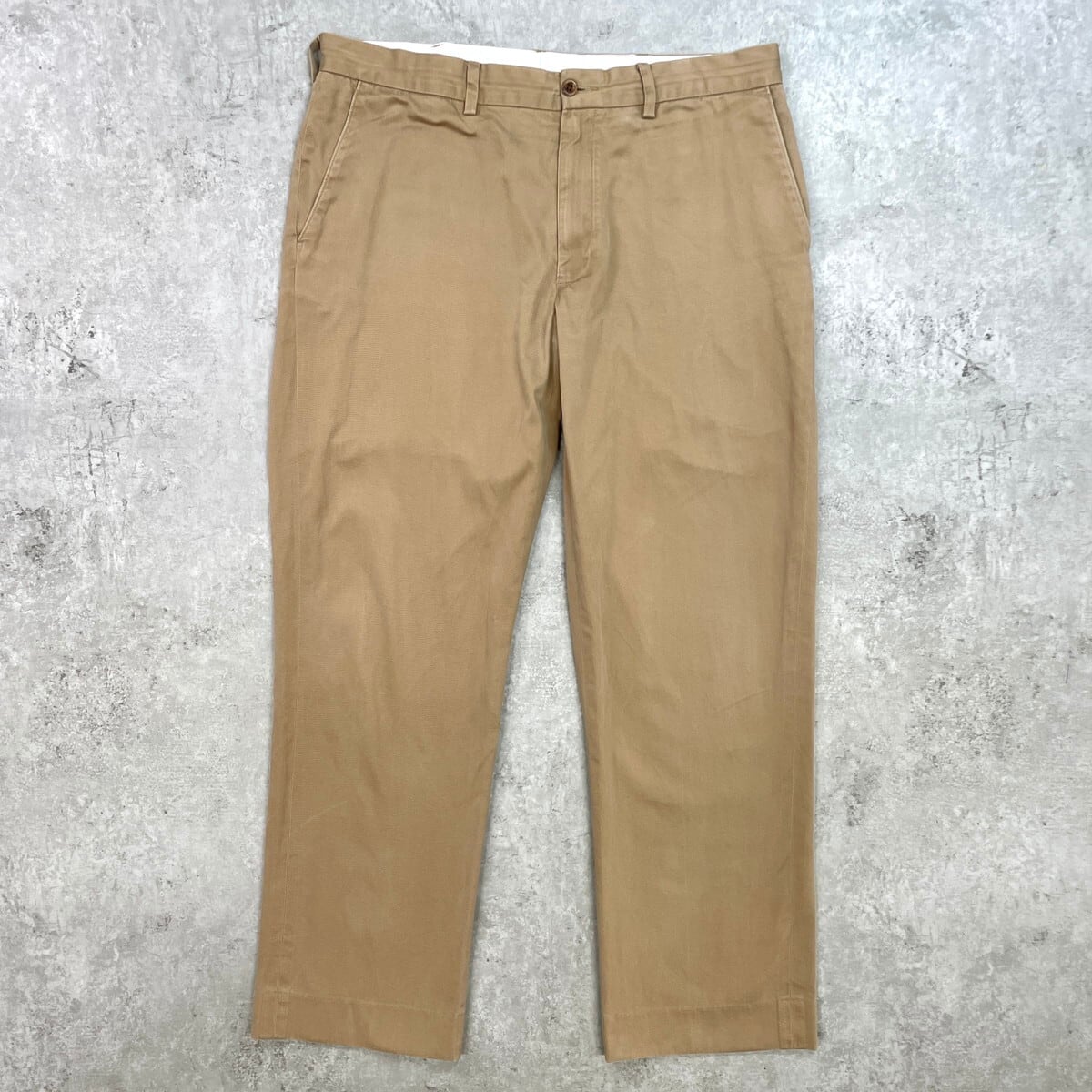 Brand | cave 古着屋【公式】古着通販サイト
