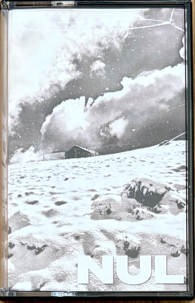 ◇limited◇ EP BOMES BEATS 緑/SO NICE♪,ARITA EXP-002 | Pay ID
