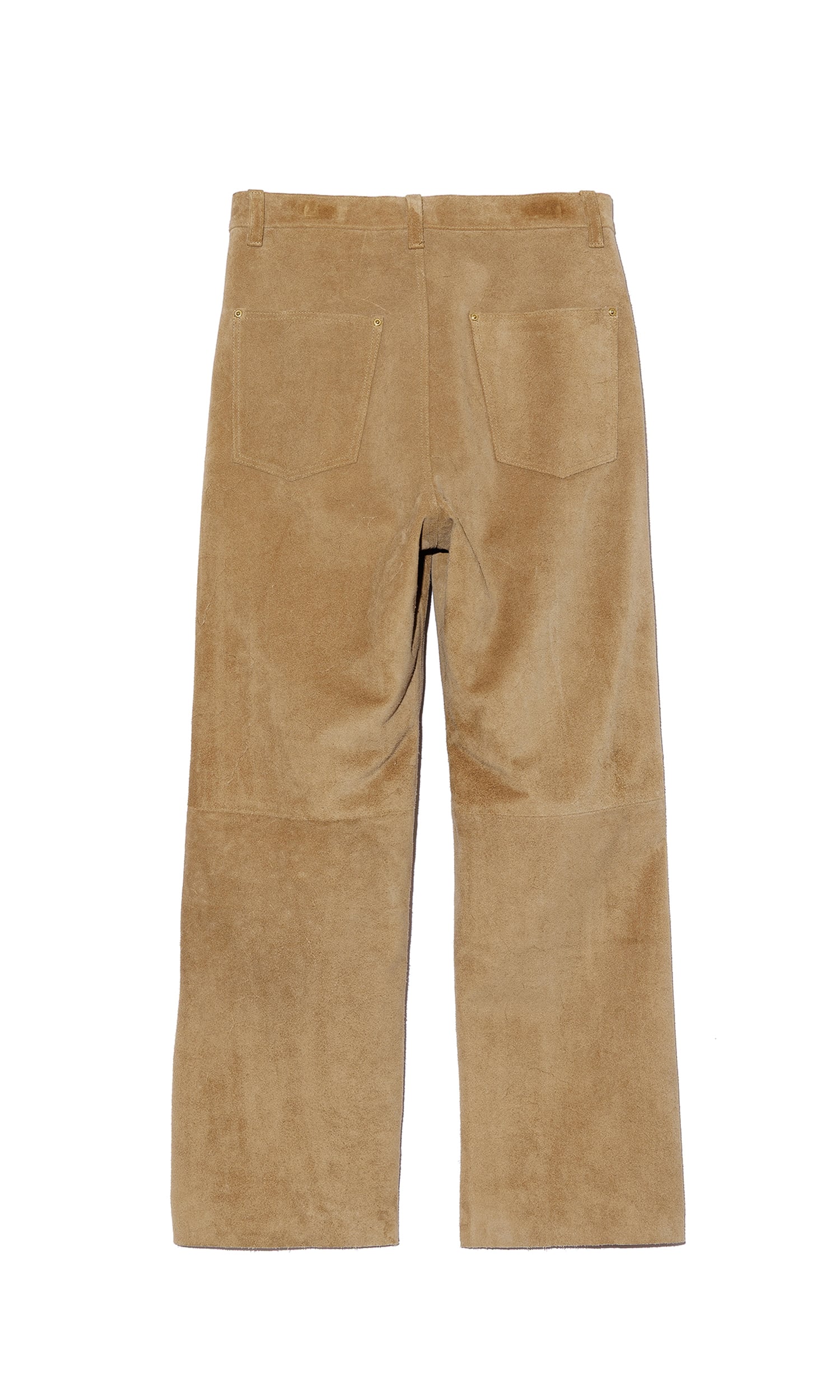 UW1174 / 001 | UNUSED