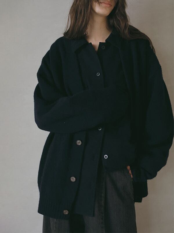 ETRE TOKYO | FLICKA ASHIYA