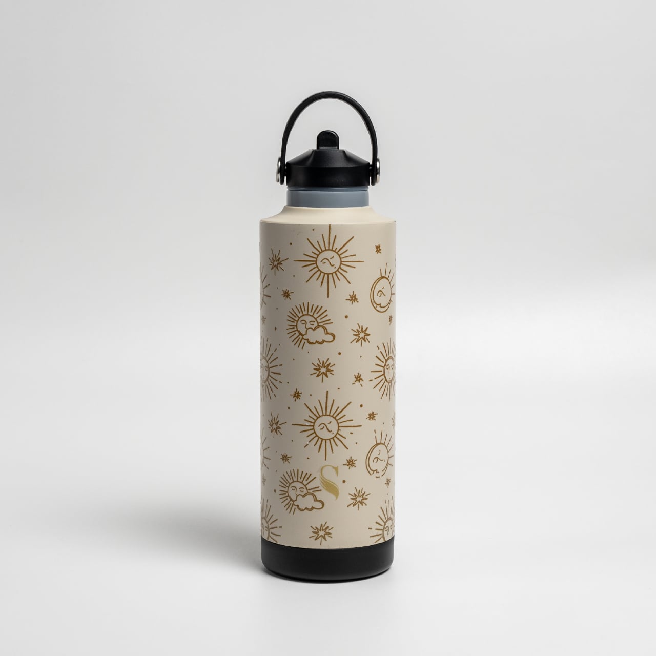 超貴重品 マグナムボトル Swanz マグナムボトル 洗いやすい両端開閉 730ml ボトル | swanz-japan