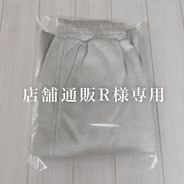 店舗通販R様専用
