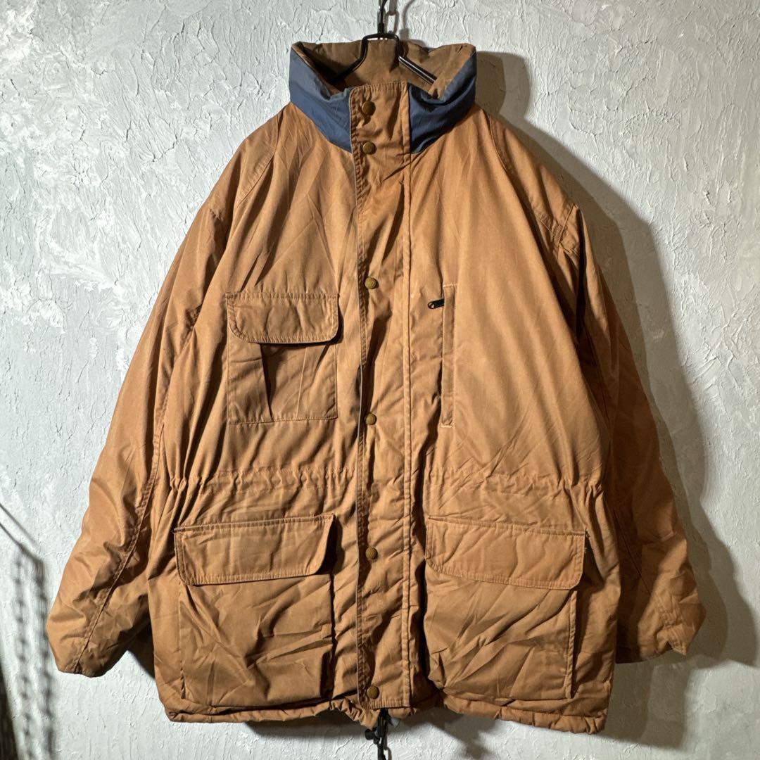 CHEVIGNON レザージャケット フライトジャケットA2 G1 カウレザー