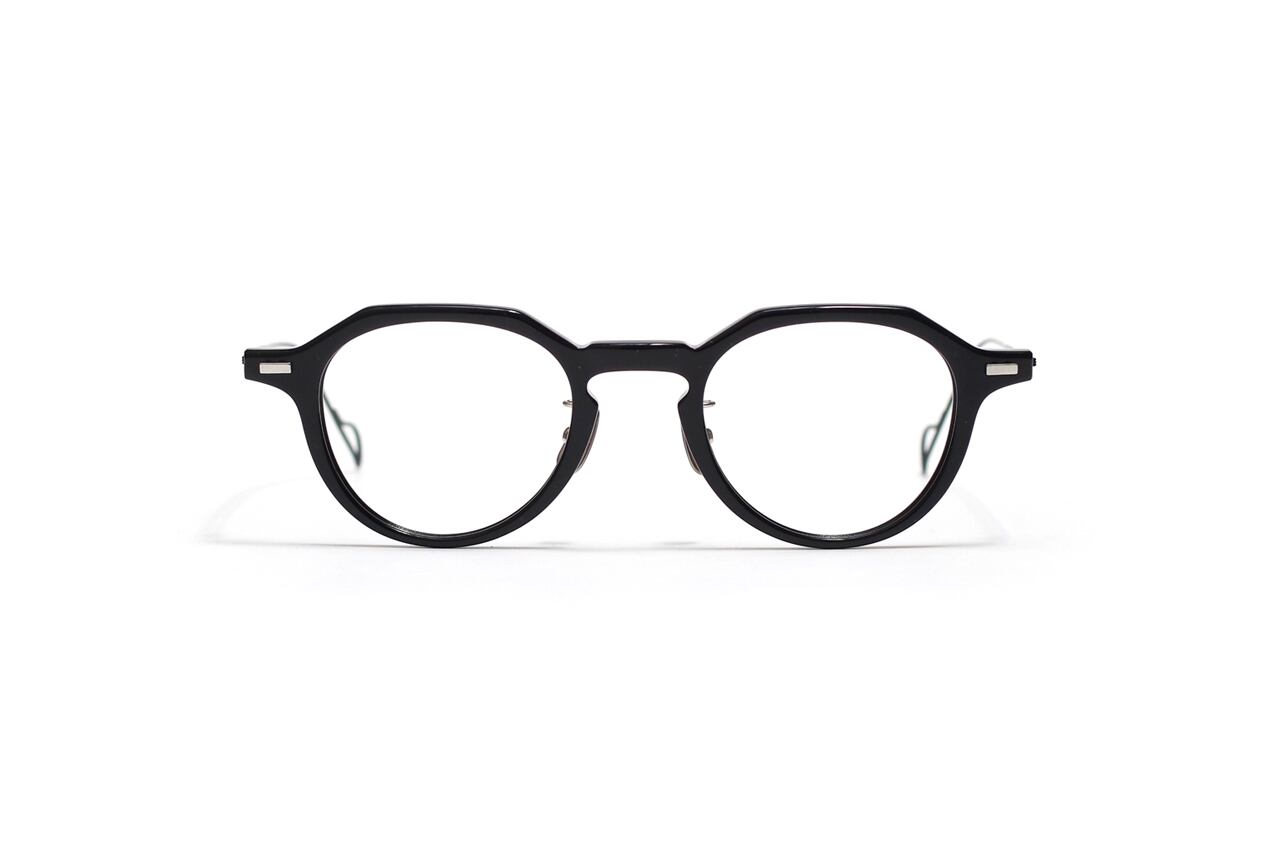 AKIRA & SONS | SEESAW SPECTACLES