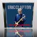 NEW ERIC CLAPTON First Night in Judo Arena   2CDR  Free Shipping