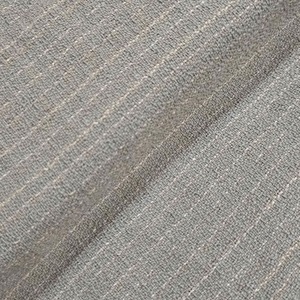 ヴィンテージ先染め Yarn Dyed サンルイコレクション SK190　布幅55cm
