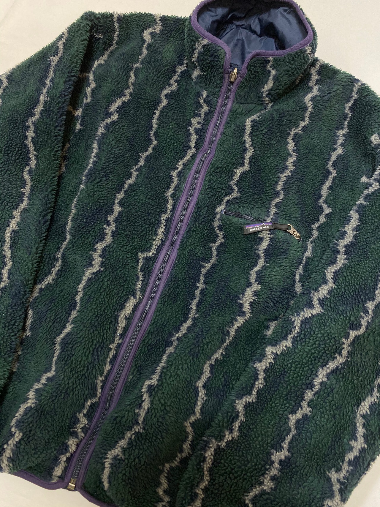 97