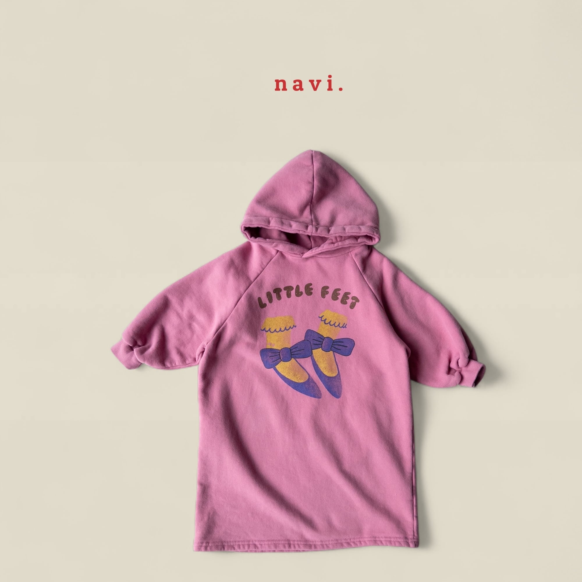 R⬛︎⬛︎⬛︎MILK ラブベリー　ワンピース One piece | tototo& トトトアンド