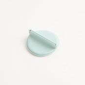 i ro se ROUND COIN CASE