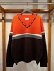 Ernie Palo ※Last1