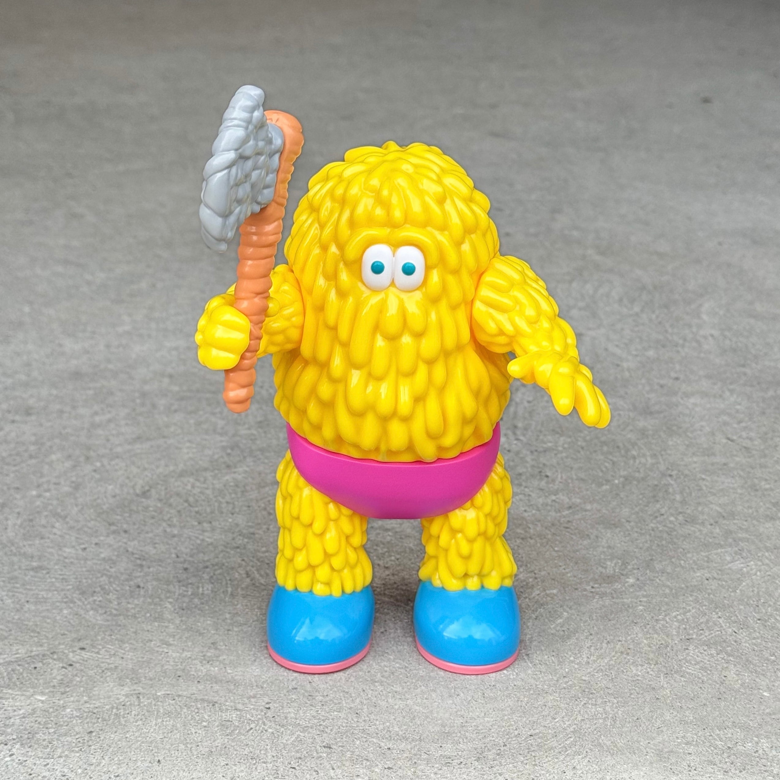 フジサキタクマ | TOYTOYTOY