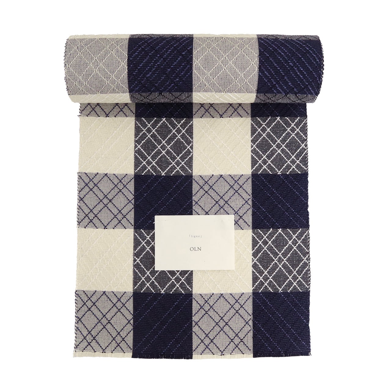 八寸名古屋帯 | OLN web shop