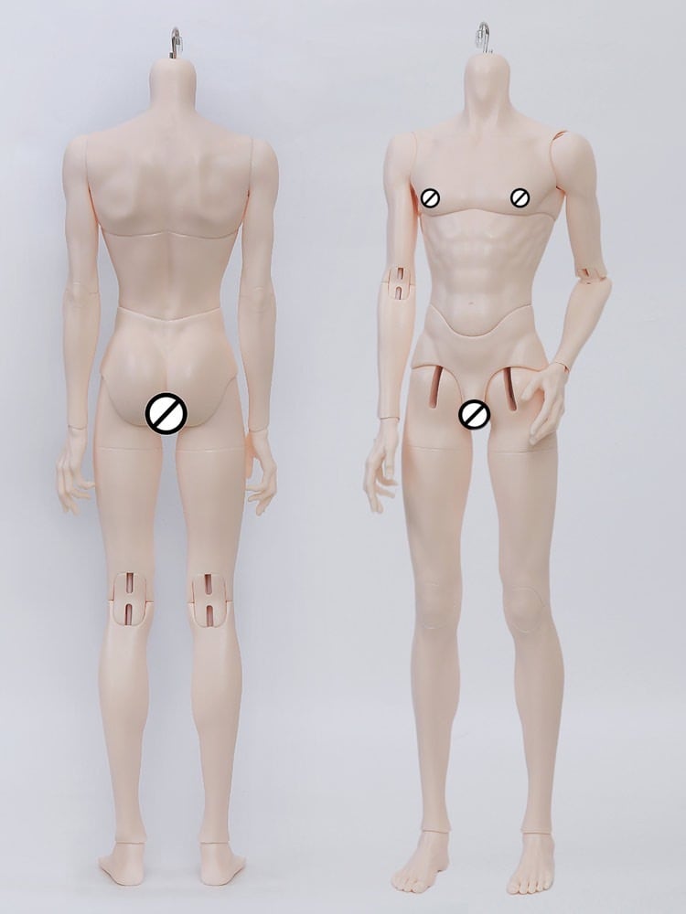 yunus 正規品 shuga fairy BJD SD DD 1/3 球体関節人形 本体 yunus 正規品 shuga fairy BJD SD DD 1/3 球体関節人形 本体