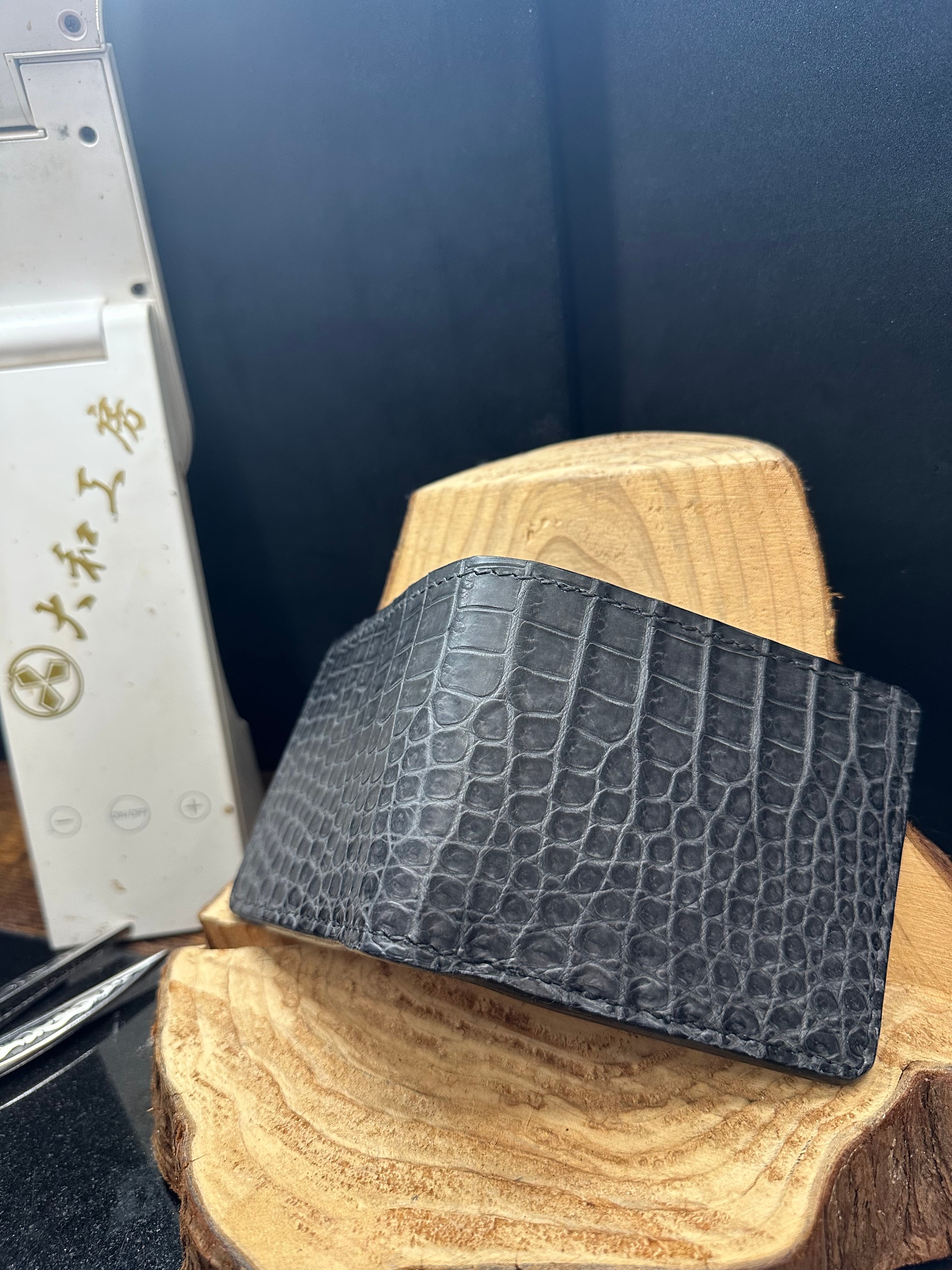 財布 | 大和工房 財布 | 大和工房