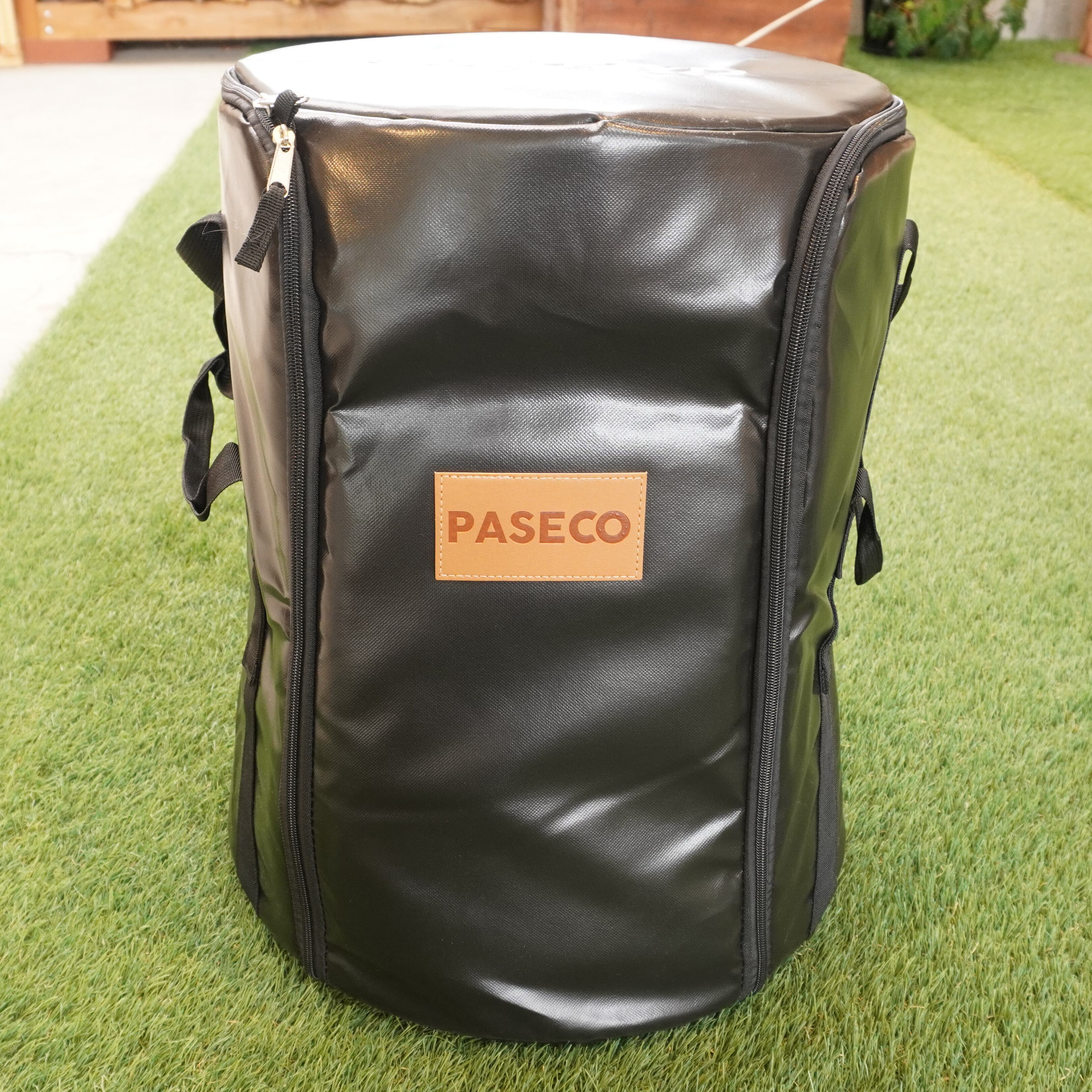 PASECO -ストーブケース Sサイズ(JKH-1用) - | OutdoorLife kano