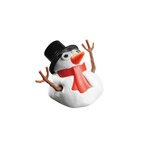 Melting Snowman /メルティング スノーマン/雑貨/ギフト/おもしろ雑貨