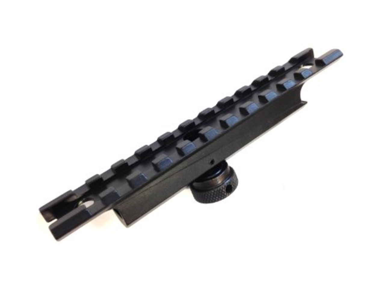 NB M4 / M4A1/M16 キャリングハンドル用 マウントベース