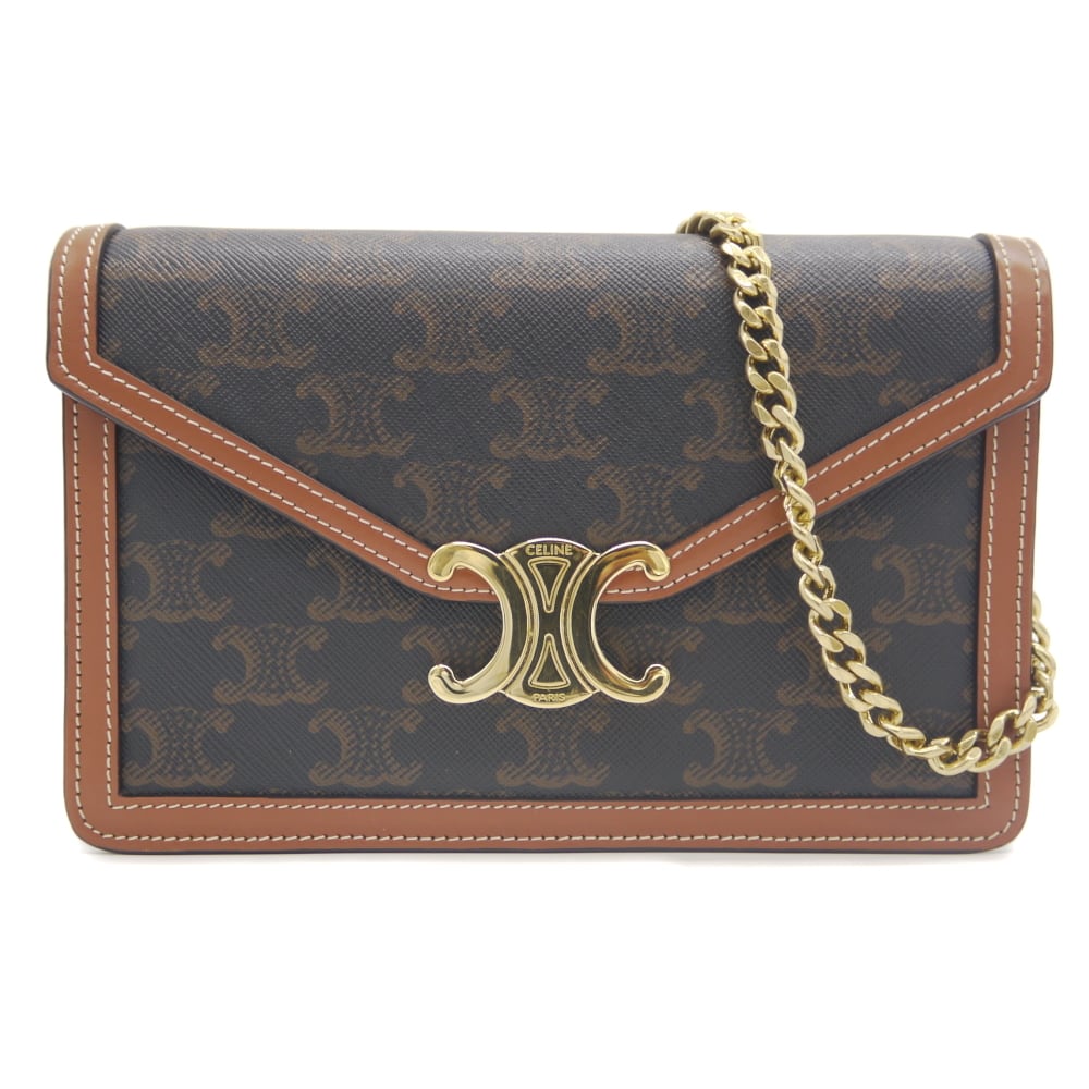 LOUIS VUITTON ルイ・ヴィトン ポルト・モネ・グセ M61970 モノグラム