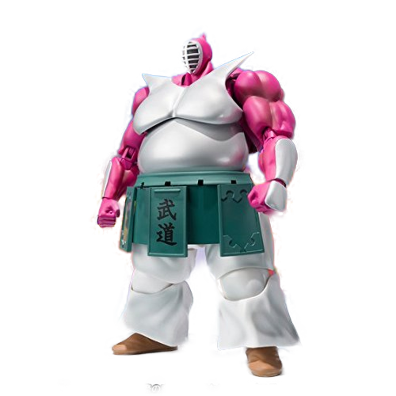 S H Figuarts ストロング ザ 武道 S H フィギュアーツ専門店 現在 準備中です S H Figuarts ストロング ザ 武道 S H フィギュアーツ専門店 現在 準備中です