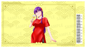 【通常プラン】バーチャル物産展 祝い酒 和歌山もも&白ワイン【第3陣】【10/9~10/19販売】