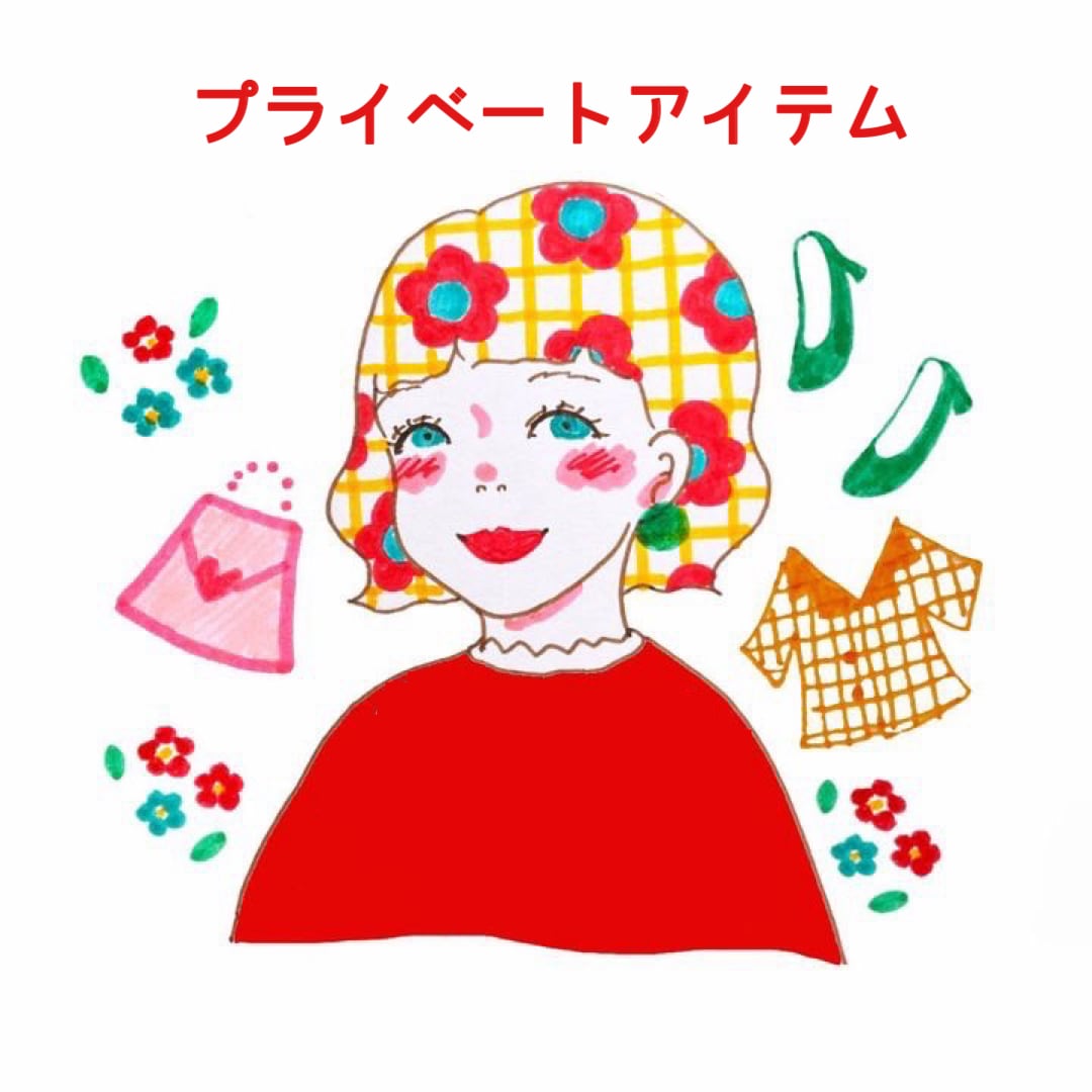 amelie様専用 新品ギフト包装】Amelie様専用です！6枚セット どすこい