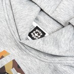 Overwork_Camouflage_Hoodie_Gray