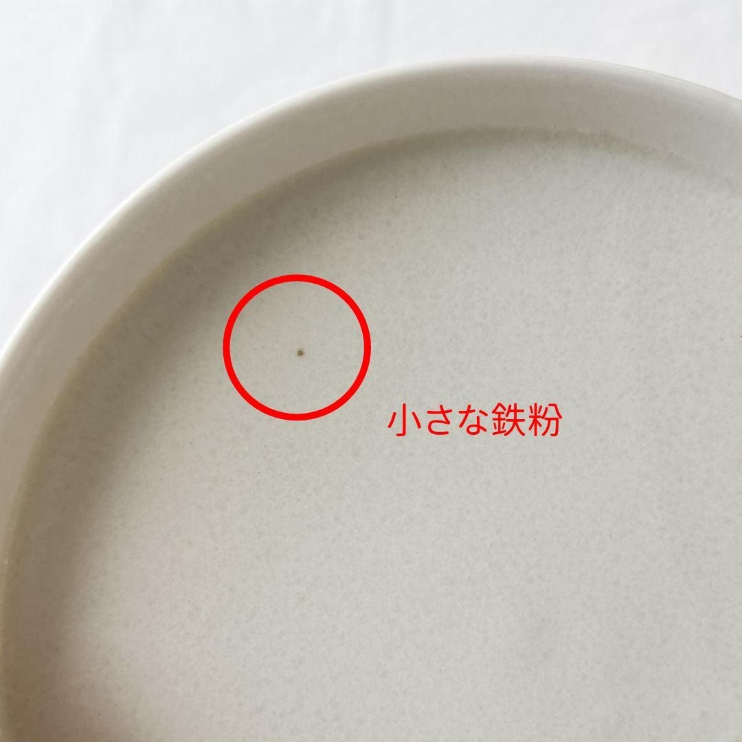 planpo カメリアブルー プレート L 1枚 mature ha. マチュアーハ ウォータープルーフ加工 ペーパー