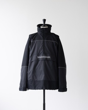 〈BALENCIAGA〉Jacket