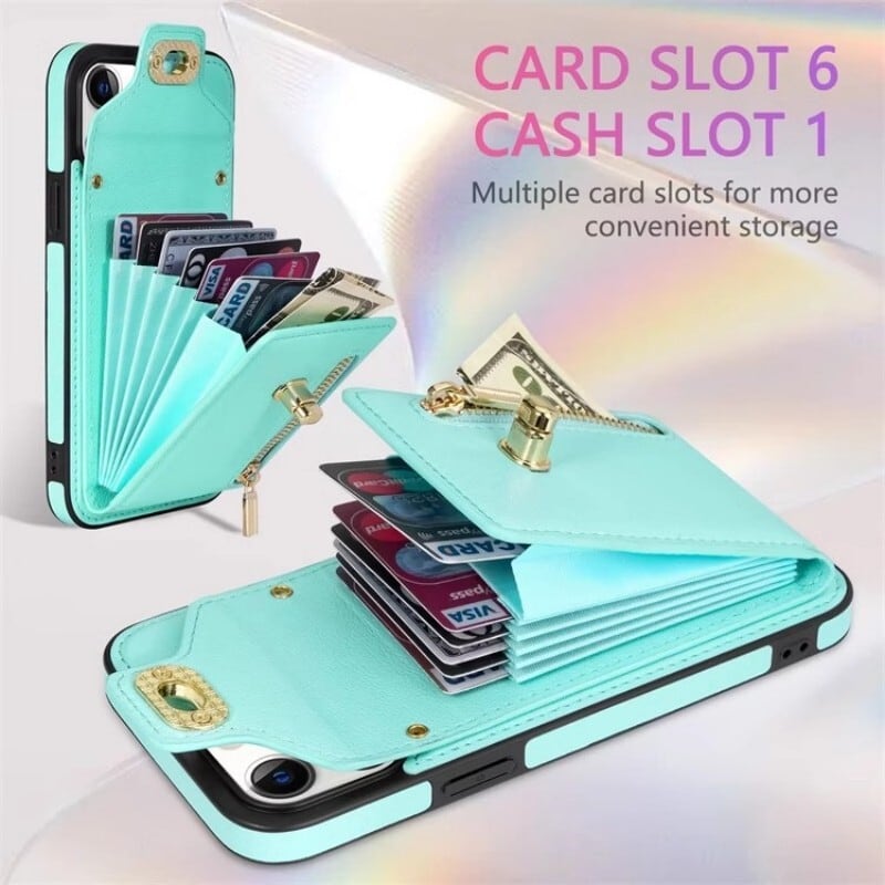 送料無料！iPhone 14 Pro Maxケース アイフォン14 プロ マックス