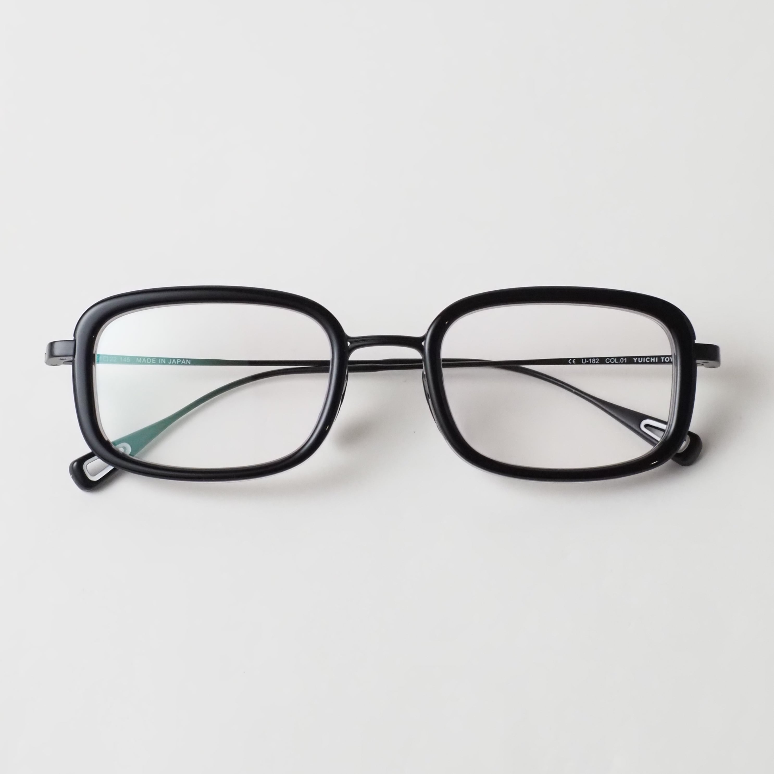 Little Wing col.Black【SNEAK PEEK】 | PAY ID