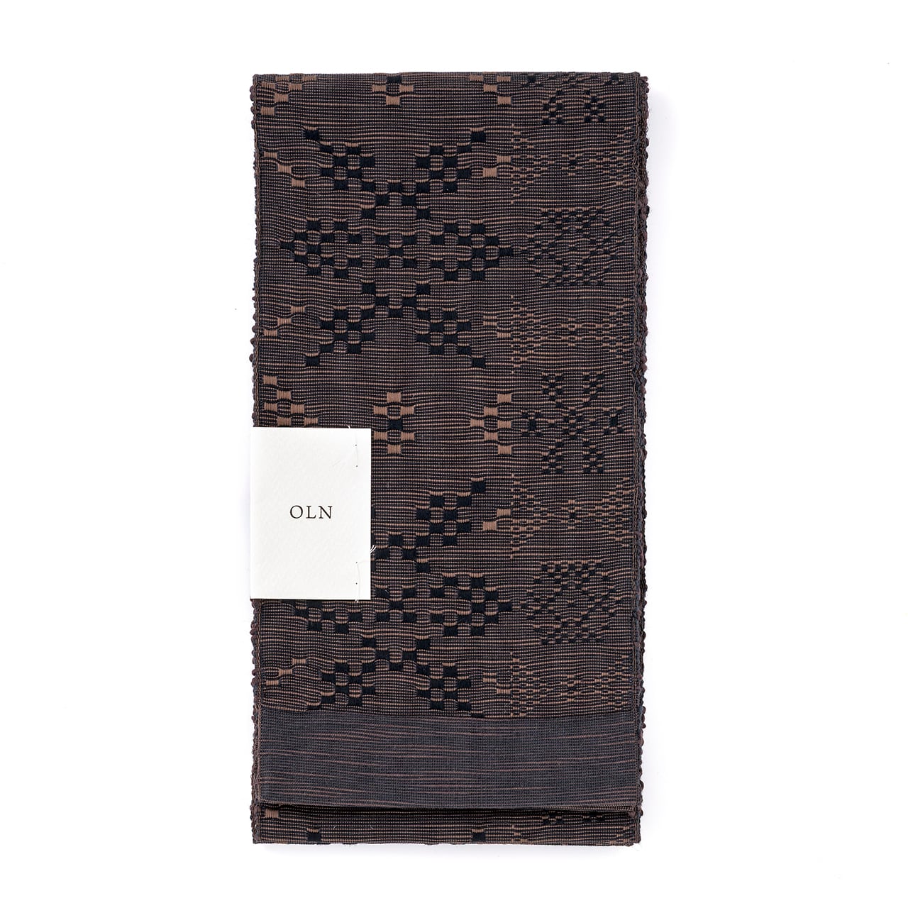 en coton（エンコトン） | OLN web shop