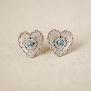 flemington spring marche 6