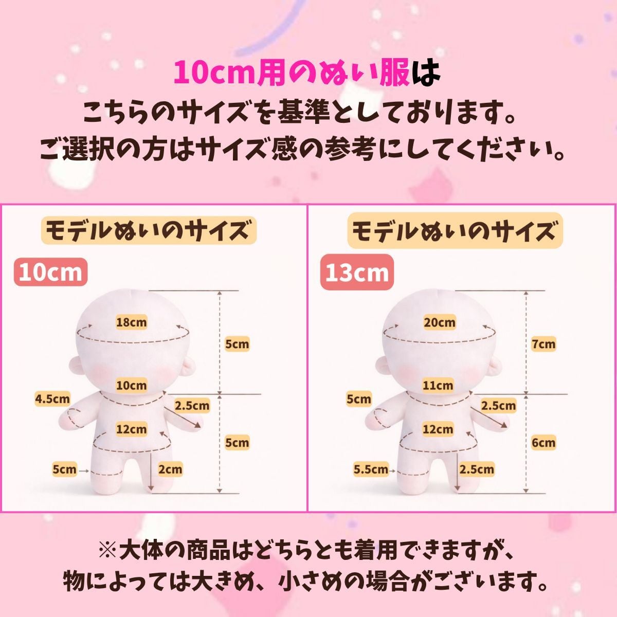 88f94a2e347474b8bf9b863e89dcf4