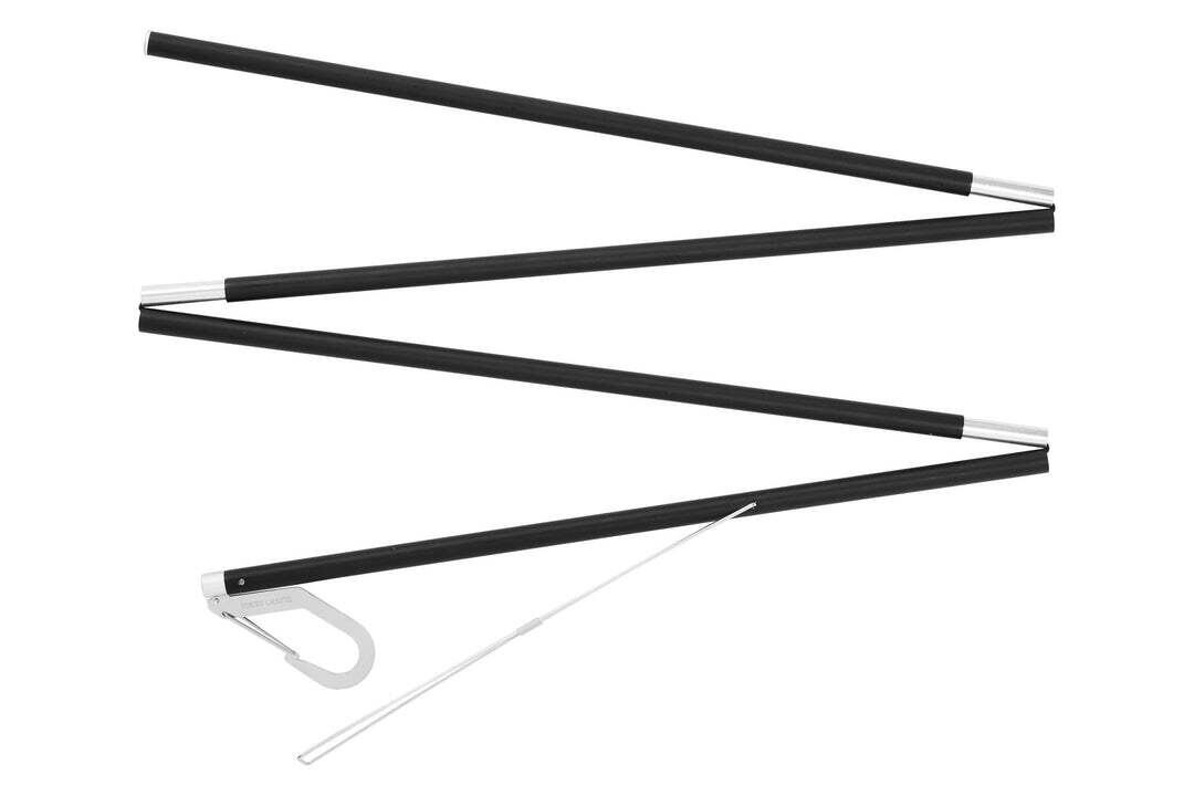 TOKYO CRAFTS サンセットハンガー | OLIVE OUTDOOR EQUIPMENT