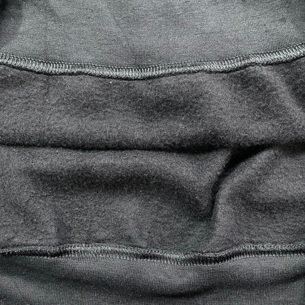 Disney TOY STORY トイストーリー スウェットシャツ