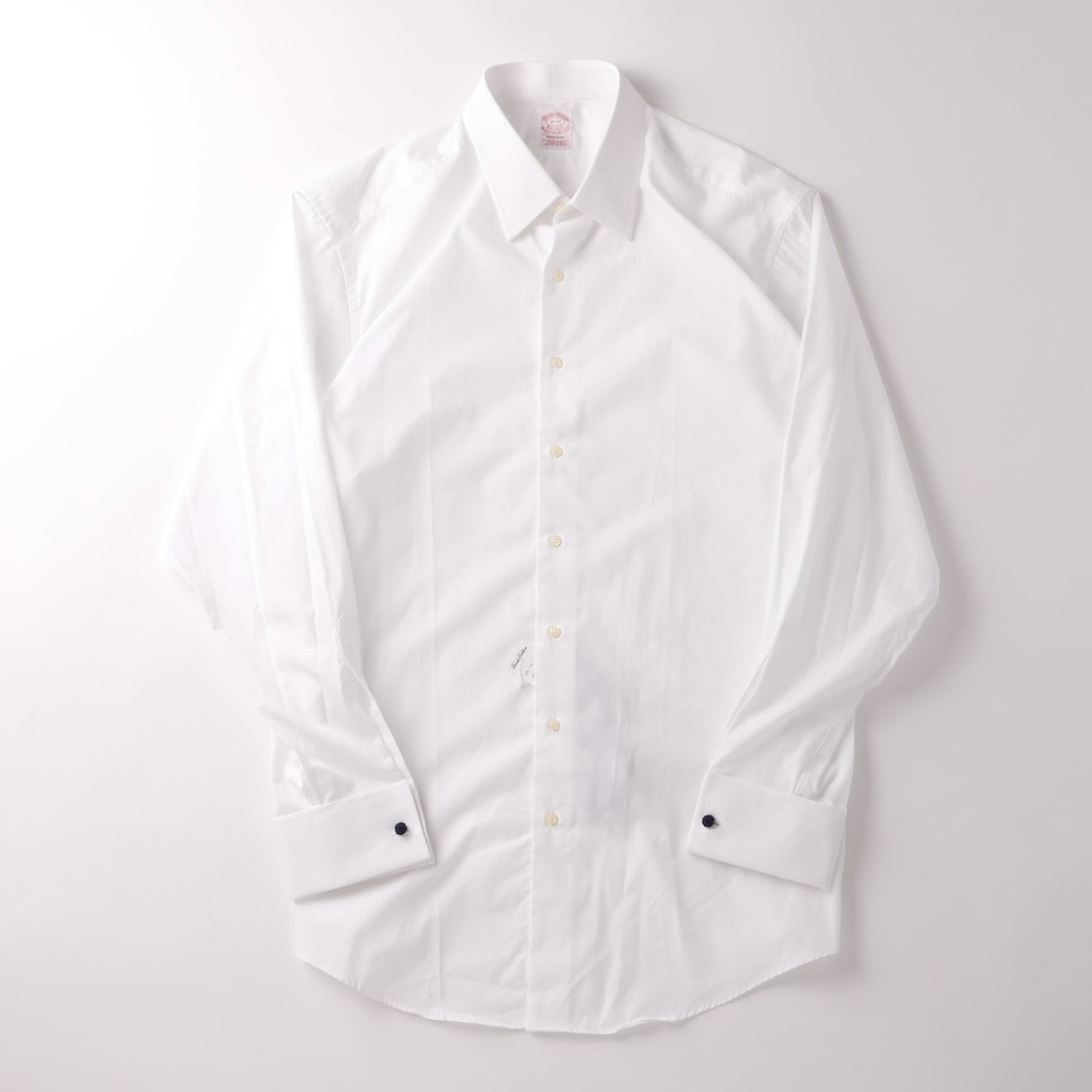 新品未使用 RRL カフス ダブルアールエル シルバー製 ネイティブ ITALY