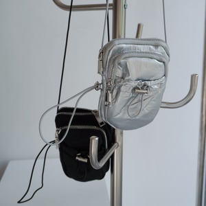 【即納】shoulder bag