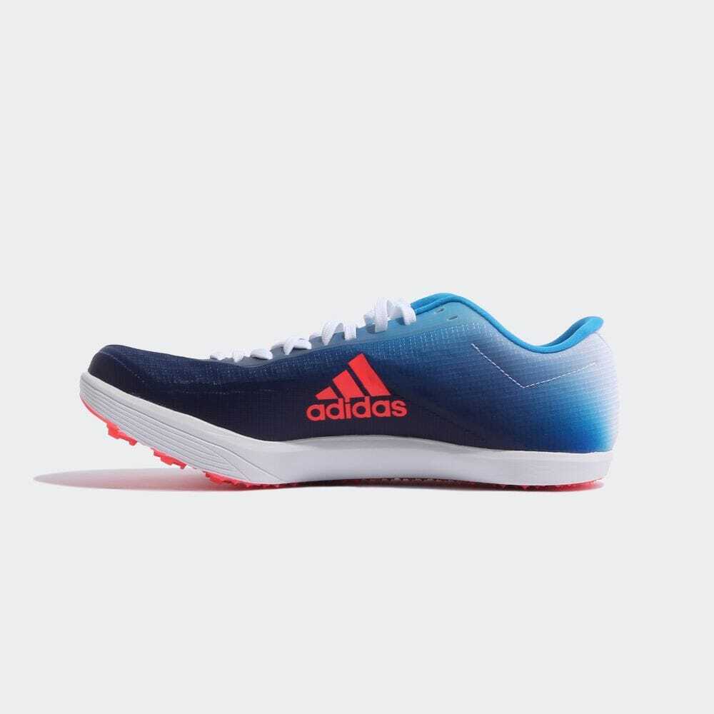 adidas adiZero LONG JUMP アディダス | jordan_sneakers