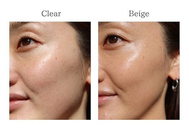 little hands hawaii 日焼け止め ミニサイズ 14g | macoro