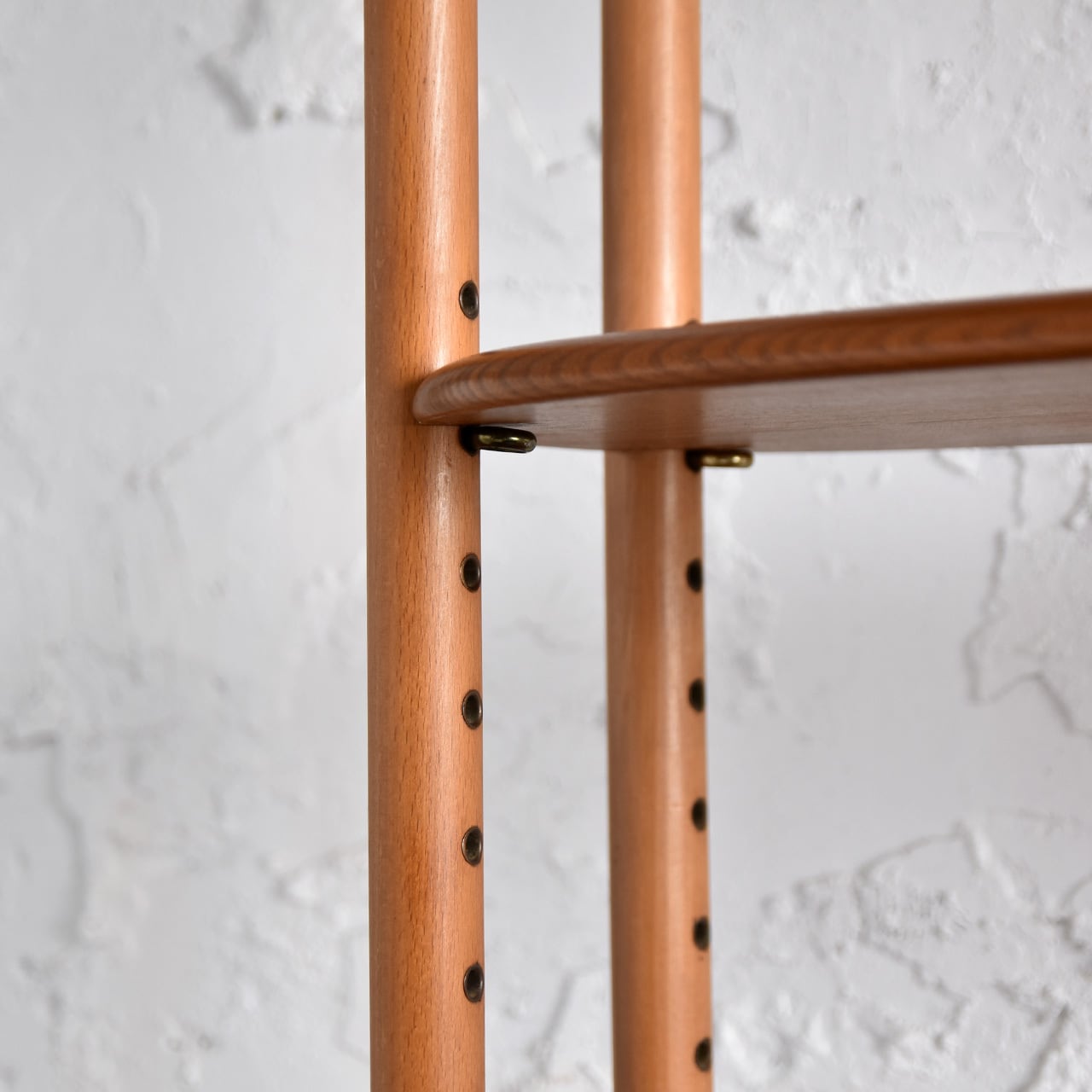 Ercol Room Divider / アーコール ルーム ディバイダー / 2206BNS-004