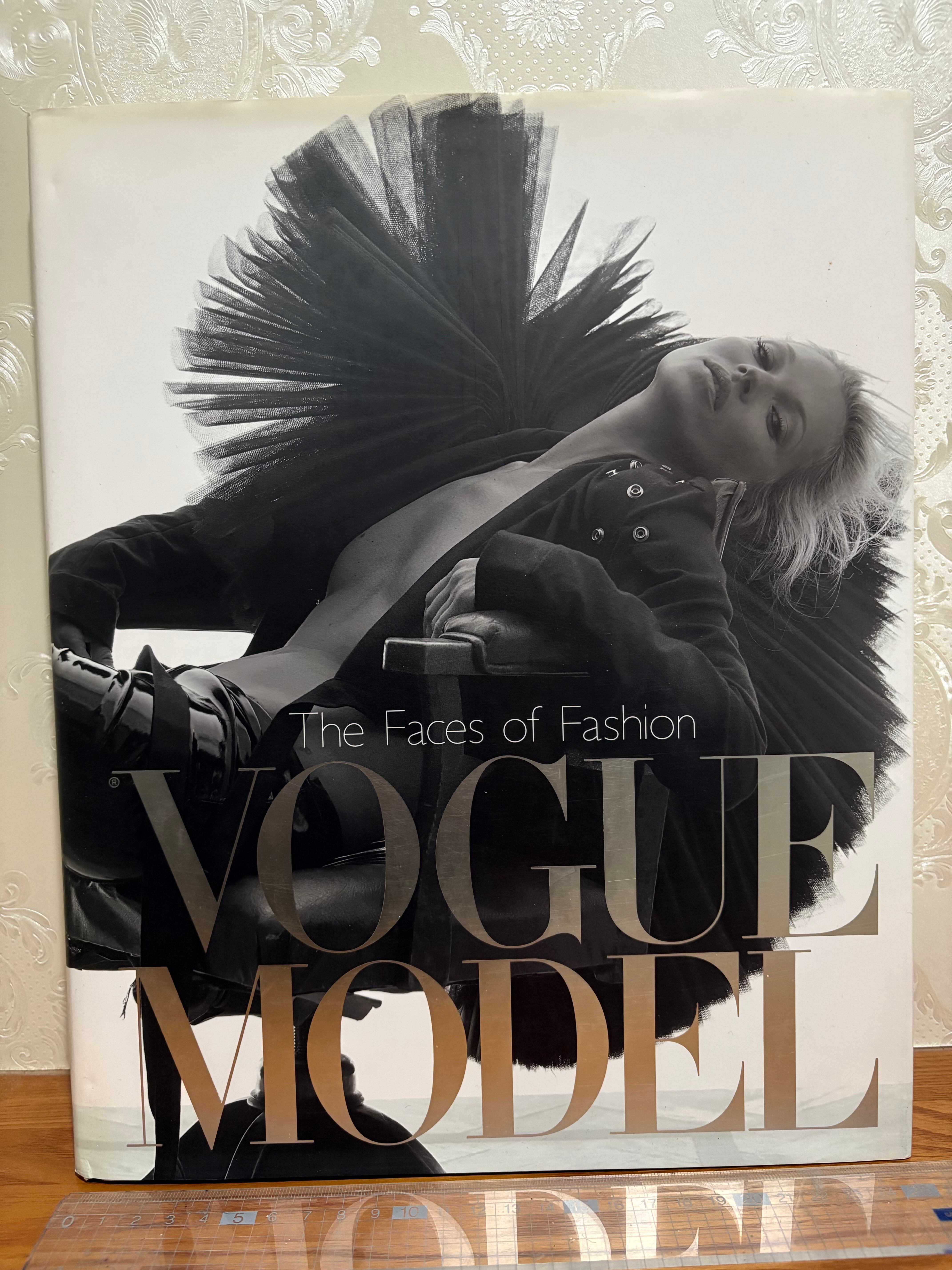 【直筆署名・イラスト/初版】オイシャサンゴッコ 七戸優 直筆署名・イラスト/初版】オイシャサンゴッコ 七戸優