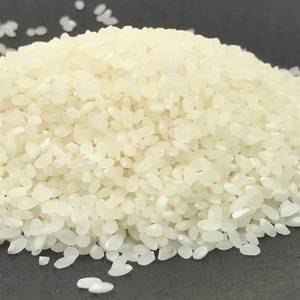AiDA農園の米　キヌヒカリ令和4年産　2kg