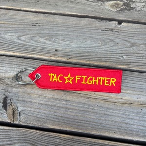 Flight Tag【キーホルダー】