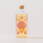 【750ml】エルダーフラワー SUNDAY FLORA コンブチャ