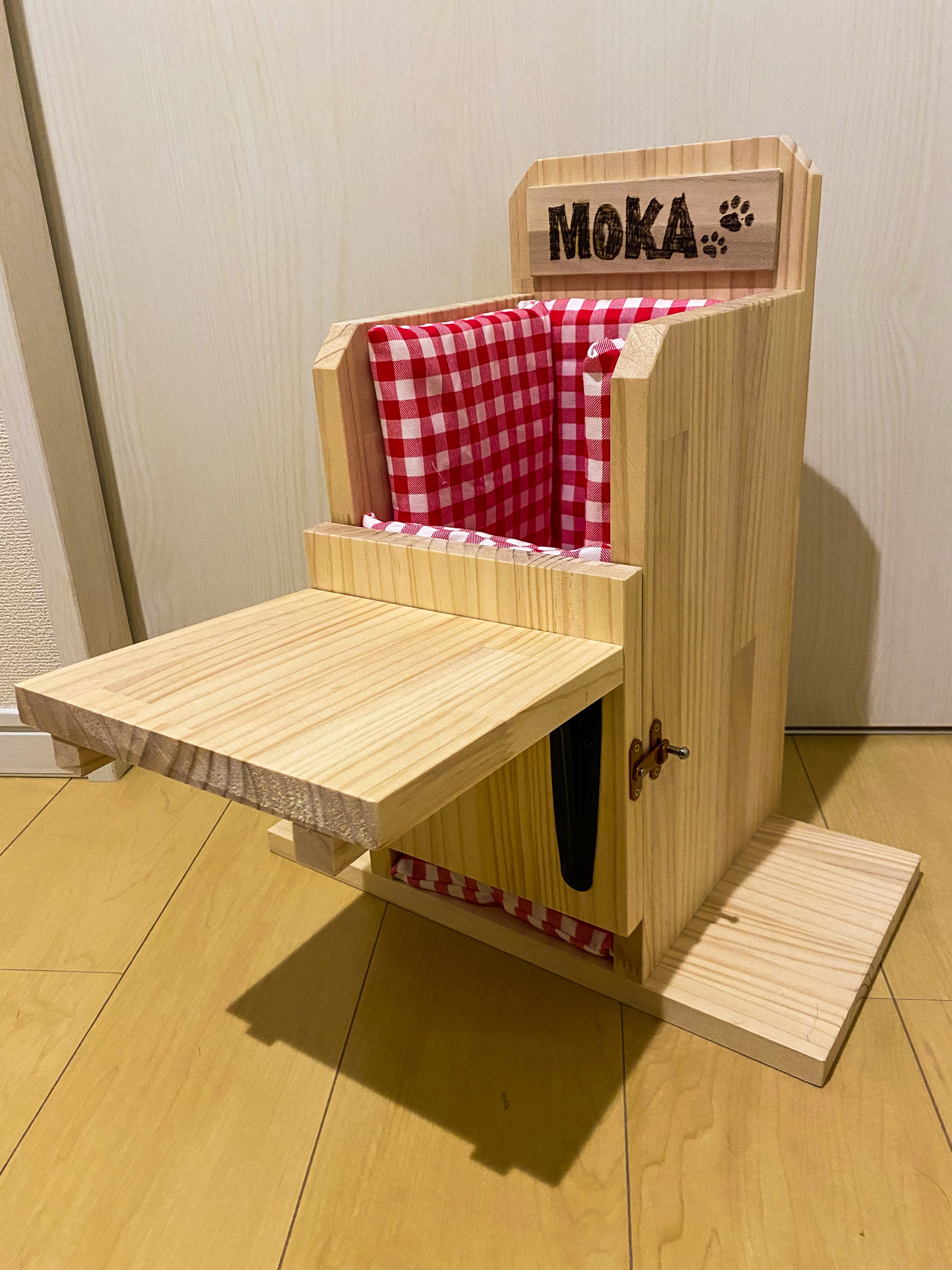 【moka mokuさま専用】 moka様専用 【公式通販】