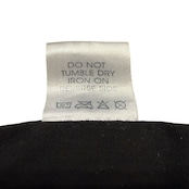 【DEFTONES】デフトーンズ "Back to School tour B2S" Tシャツ XL