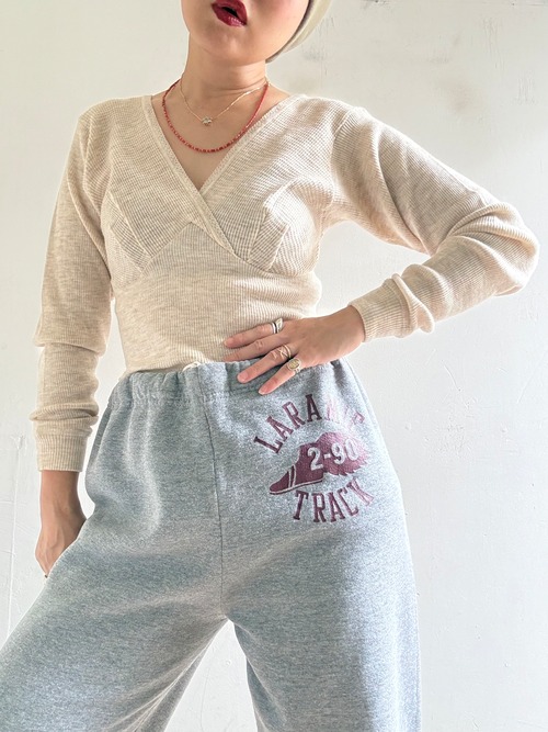 70s Deadstock Underwear