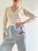 70s Deadstock Underwear