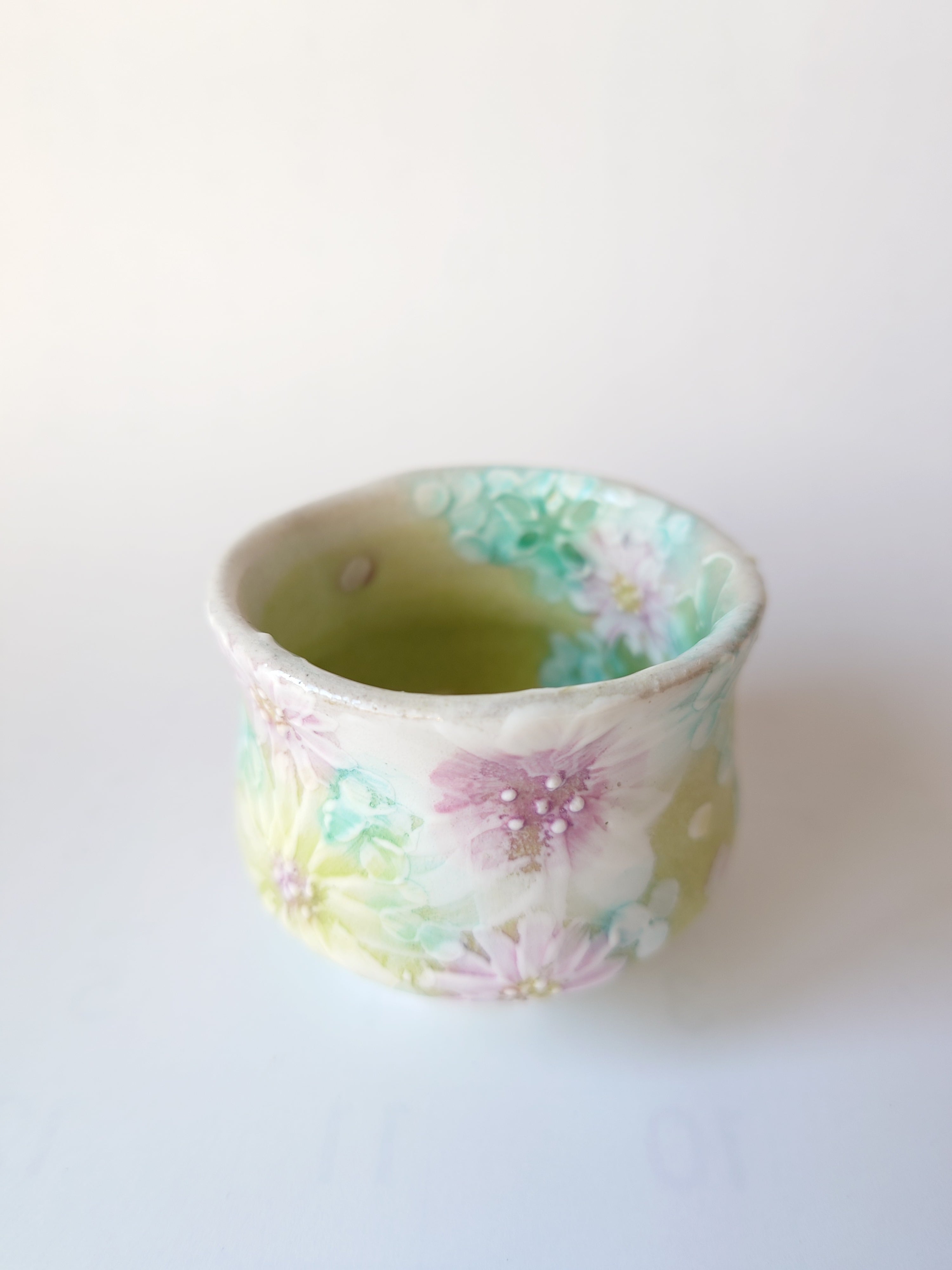 工房ゆずりは 茶菓セット | GIFT-STYLE 工房ゆずりは専門ショップ