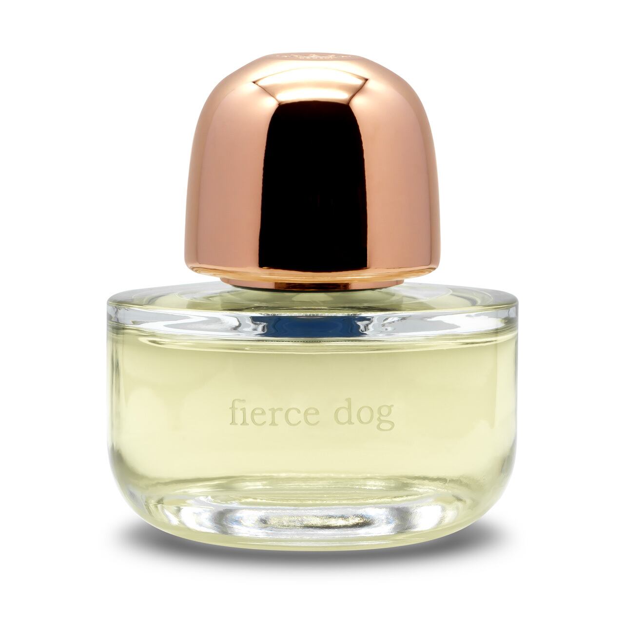 KOHSHI キレーサ fierce dog 50ml fierce dog / 50mL | KOHSHI